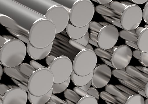 Láp Inox 304 Phi 14, Láp Inox Phi 14 - Ảnh 3