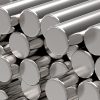 Láp Inox 304 Phi 22, Láp Inox Phi 22
