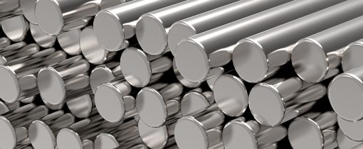 Inox 303 - Ảnh 7