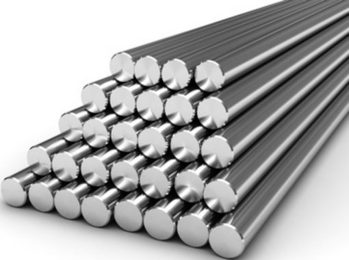 Inox 316 - Ảnh 4