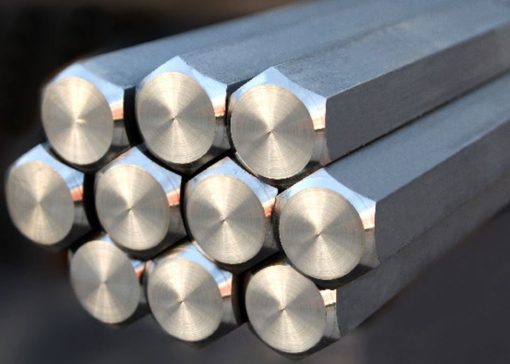 Inox 316