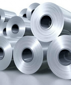 NHÔM CÁC LOẠI GIÁ RẺ