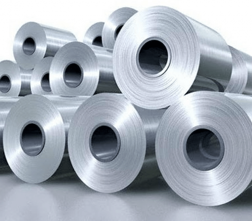 NHÔM CÁC LOẠI GIÁ RẺ