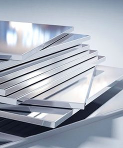 Tấm Inox 304 BA/2B/No1