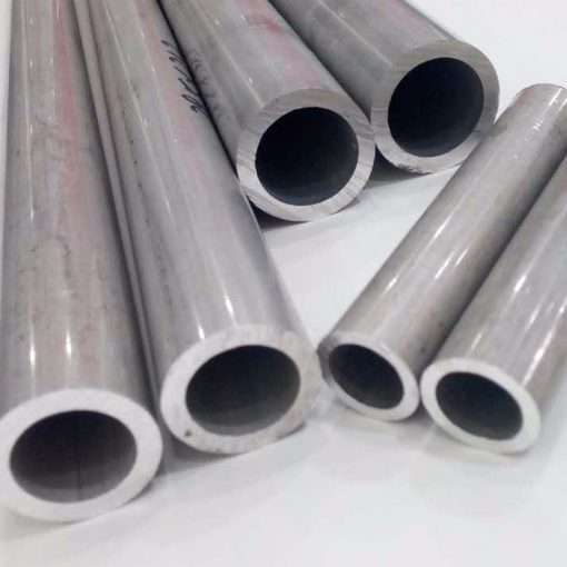 Ống Inox 316 - Ảnh 3