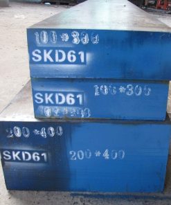Danh Sách Thép SKD Nhật Bản