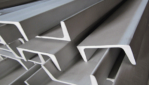 U Đúc Inox 304 316