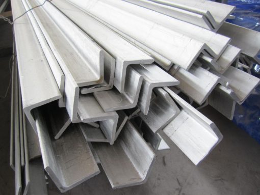 Inox 304 - Ảnh 7
