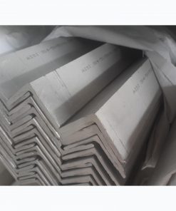 V Đúc Inox 304