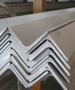 Inox 304