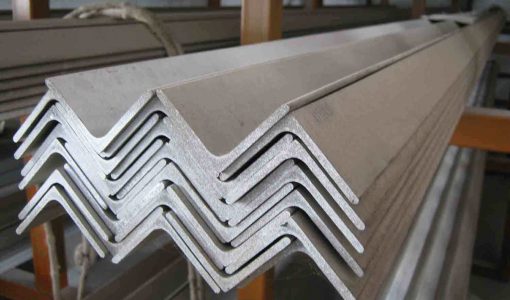 Inox 316 - Ảnh 2