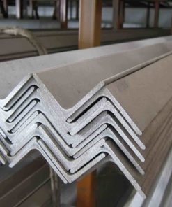 V Đúc Inox 316