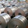 Cuộn Inox 304 4.0mm, Cuộn Inox 316 4.0mm
