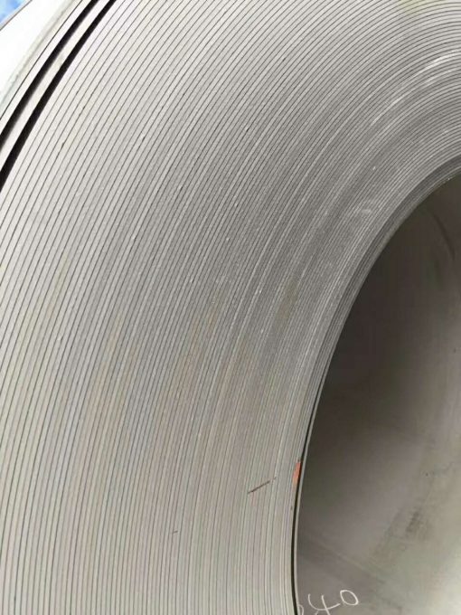 Cuộn Inox 304 - Ảnh 2
