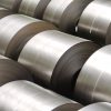 Cuộn Inox 304 6.0mm, Cuộn Inox 316 6mm