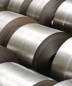 Cuộn Inox 304 4.5mm, Cuộn Inox 316 4.5mm