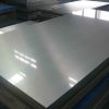 Tấm Inox 304 dày 0.3MM
