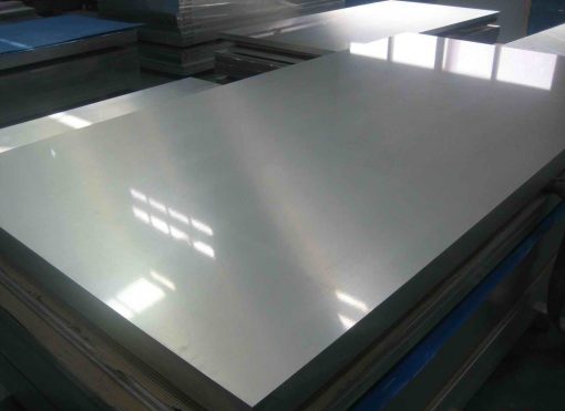 Inox 316 - Ảnh 6