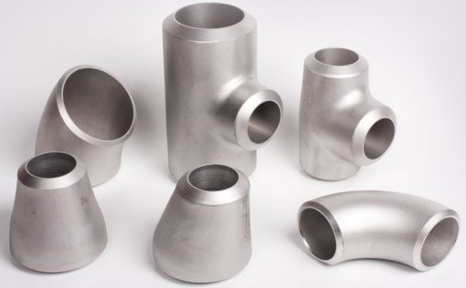 Inox 316 - Ảnh 5