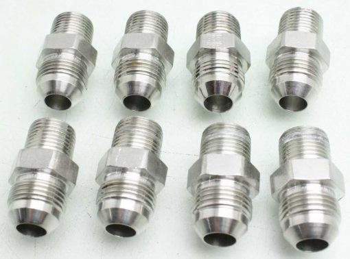 Inox 303 - Ảnh 3