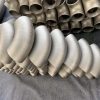 Phụ Kiện Titan - Co 90 Độ