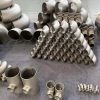 Phụ Kiện Titan - Co Titan - Tê Titan