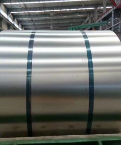 Cuộn Inox 304