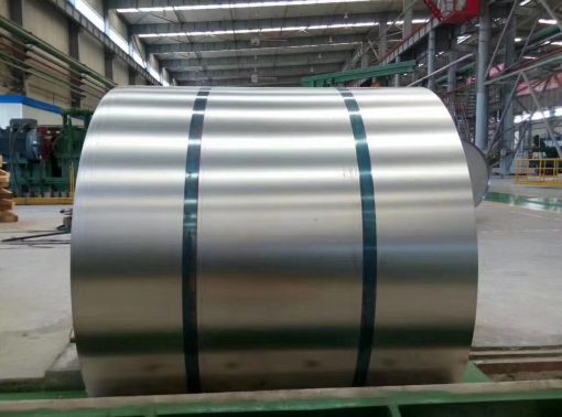 Cuộn Inox 304