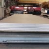 Tấm Inox 304 dày 10.0MM