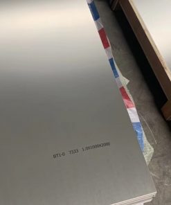 Titan Ti 6AL-4V ELI, Titan Grades 23, Titan Phẫu Thuật