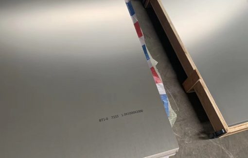 Titan Grades 4, Titan Gr4, Titan Nguyên Chất