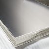 Tấm Inox 304 dày 4.0MM