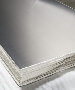 Tấm Inox 304 dày 2.8MM