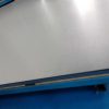 Tấm Inox 304