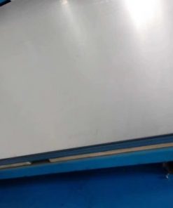 Tấm Inox 304