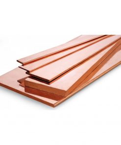 Đồng Tấm, Tấm Đồng Hợp Kim