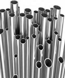 Ống Inox 304 Phi 12.7, Ống Inox 12.7mm