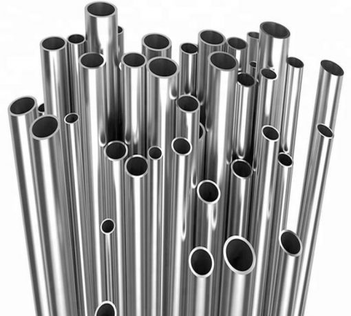 Inox 201 - Ảnh 3