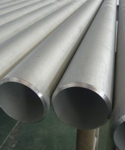 THÉP ỐNG CÁC LOẠI GIÁ RẺ