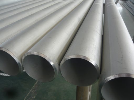 THÉP ỐNG CÁC LOẠI GIÁ RẺ