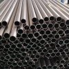 Ống Inox 304 Phi 10.3, Ống Inox DN6