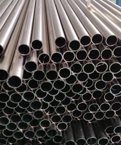 Ống Inox 304 Phi 10.3, Ống Inox DN6