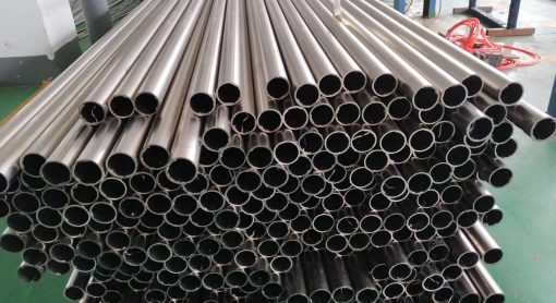 Ống Inox 304 Phi 10.3, Ống Inox DN6