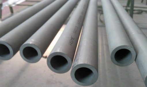 Ống Inox Size Đặc Biệt Phi 105, Inox Phi 110 - Ảnh 3