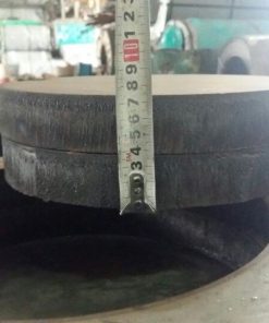 Tấm Inox 304 dày 70.0MM
