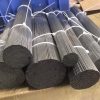 Ống Inox 304 Phi 2.8, Ống Inox Siêu Nhỏ