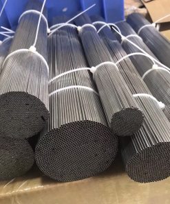 Ống Inox 304 Phi 2.8, Ống Inox Siêu Nhỏ