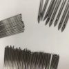 Ống Inox 304 Phi 2.5, Ống Inox Siêu Nhỏ