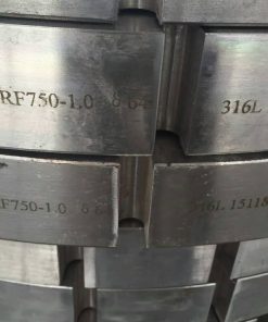 Bảng giá các Kim Loại phổ thông