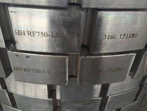 Bảng giá các Kim Loại phổ thông